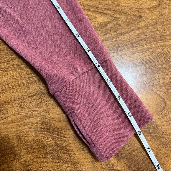 Hardly Davidson Women’s RIDE TO DIE Floral Print Long sleeve Top size L NWOT - Picture 10 of 12